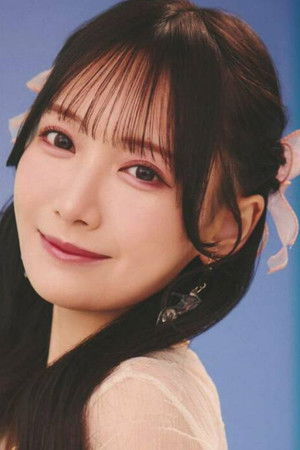 Hitomi Suzuki profil kép
