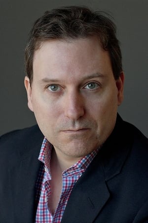 John Carreyrou