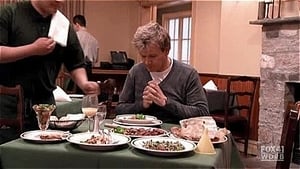 Kitchen Nightmares 1. évad Ep.5 5. epizód