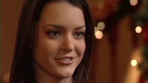 Passions Season 1 Ep.127 127. epizód