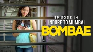 Bombae 1. évad Ep.4 4. epizód