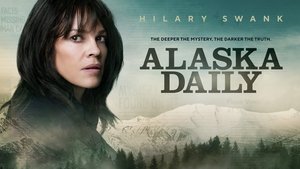 Alaska Daily kép