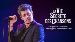 La vie secrète des chansons 4. évad Ep.6 6. epizód