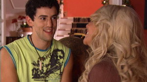 Lola... Érase Una Vez Season 1 Ep.27 27. epizód