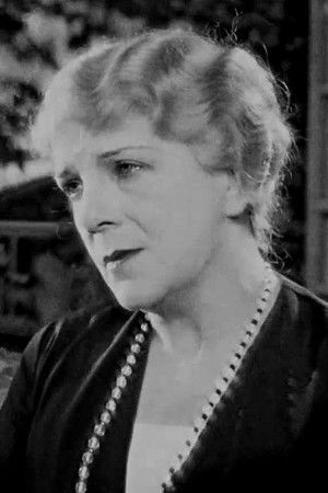 Charlotte Barbier-Krauss profil kép