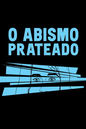 O Abismo Prateado poszter