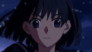 さよならララ kép