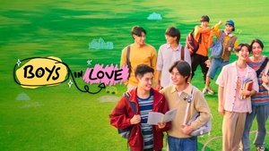 เปิดเทอมใหม่ หัวใจหัดรัก kép