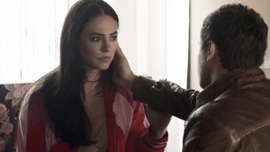 A Dona do Pedaço Season 1 Ep.139 139. epizód
