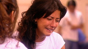 Merlina, mujer divina 1. évad Ep.74 74. epizód