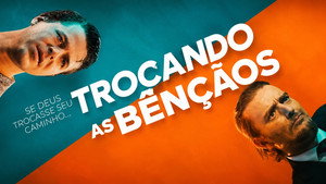 Trocando as Bençãos háttérkép