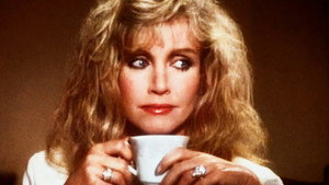 Knots Landing Season 10 Ep.14 14. epizód
