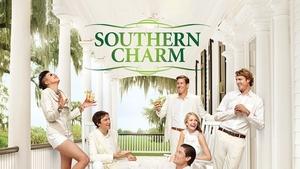 Southern Charm kép