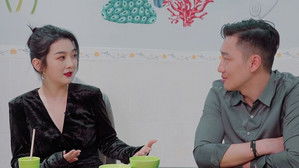 春日迟迟再出发 Speciális epizódok Ep.24 24. epizód