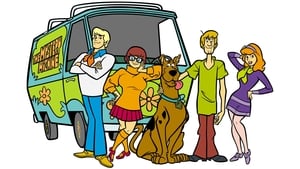 A Scooby-Doo Show kép