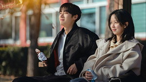 연애박사 kép
