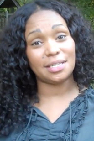 Tee Ashira profil kép