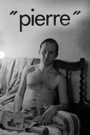 Pierre poszter