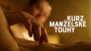 Kurz manželské touhy háttérkép
