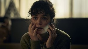 Kritikus óra 1. évad Ep.3 3. epizód