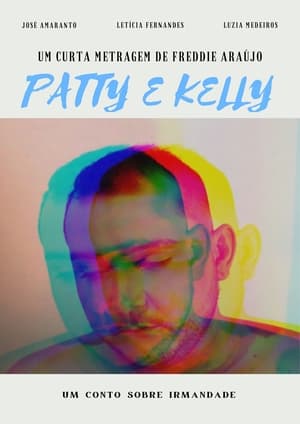 PATTY e KELLY