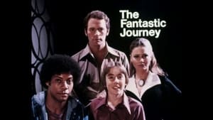 The Fantastic Journey kép