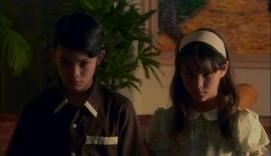 Dante's Cove Season 2 Ep.1 1. epizód