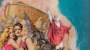 Noah's Ark háttérkép