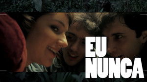 Eu Nunca háttérkép