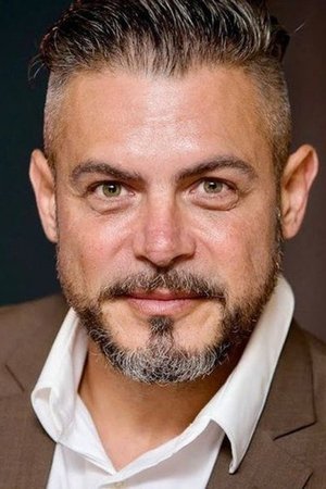 Luigi Baricelli profil kép