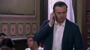 Az örökség 1. évad Ep.65 65. epizód