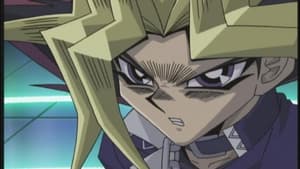 Yu-Gi-Oh! 1. évad Ep.175 175. epizód