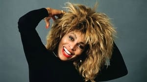 Tina Turner - My Songs. My Life háttérkép