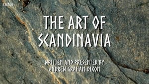 Art of Scandinavia kép