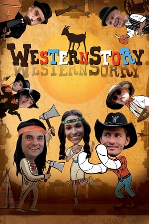 WesternStory