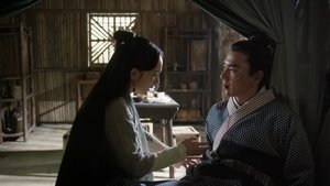 三生三世十里桃花 1. évad Ep.13 13. epizód