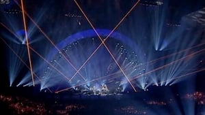 Pink Floyd: Pulse háttérkép