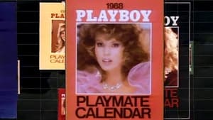 Playboy Video Playmate Calendar 1988 háttérkép