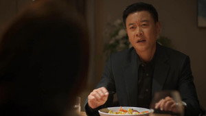 城中之城 1. évad Ep.6 6. epizód