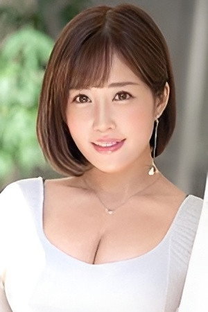 Arasawa Izuna profil kép