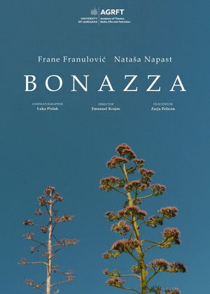 Bonaca
