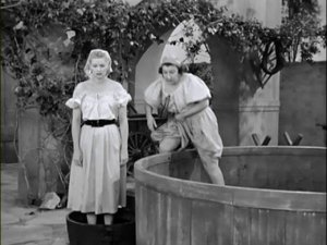 I Love Lucy Season 5 Ep.23 23. epizód