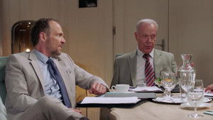 Sturm der Liebe 21. évad Ep.18 18. epizód
