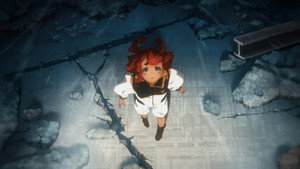 機動戦士ガンダム 水星の魔女 kép