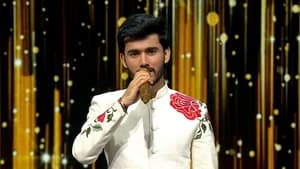 Indian Idol 13. évad Ep.47 47. epizód