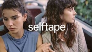 selftape kép