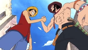 One Piece 4. évad Ep.95 95. epizód