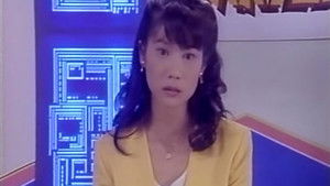やわらかい肌 háttérkép