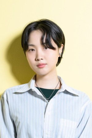 Han Ji-won profil kép