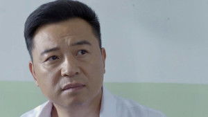无名卫士 1. évad Ep.42 42. epizód